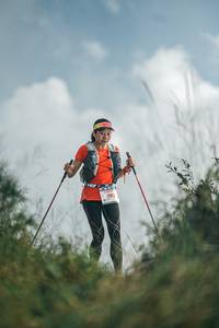 BIB: 
                            <button type="button" onclick="openModal(25263423)" class="btn btn-primary btn-sm float-right btn-popup" data-toggle="modal" data-target=".modal-high-quality">
                        <i class="fas fa-shopping-cart"></i> Add to Cart
                    </button>
                                            <button type="button" onclick="isThisMe(25263423, true)" class="btn btn-success btn-sm float-right btn-popup btn-isme hidden" data-toggle="tooltip" data-placement="bottom" title="นี่คือรูปของคุณใช่ไหม คลิกที่นี่เพื่อเอาเข้าอัลบั้ม">
                        <i class="fas fa-plus"></i> Add to album
                    </button>
                    <button type="button" onclick="isThisMe(25263423, false)" class="btn btn-warning btn-sm float-right btn-popup btn-isnotme hidden">
                        <i class="fas fa-ban"></i> Remove from album
                    </button>